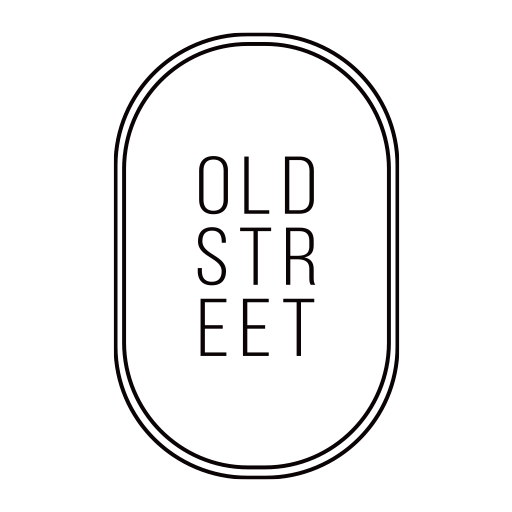 Oldstreet | Calgary Real Estate Development