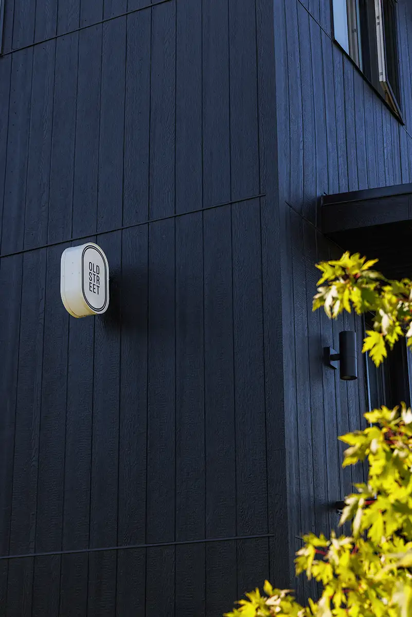 Loop 28 | 1 and 3 bedroom rentals | Marda Loop